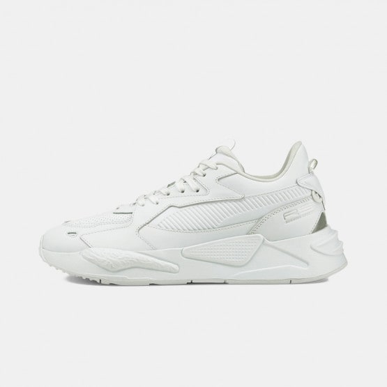 Puma RS-Z LTH Men's Shoes