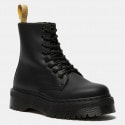 Dr.Martens V Jadon II Mono Women's Boots