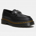 Dr.Martens Penton Bex Double Stitch Leather Backhand Women's Shoes