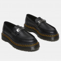 Dr.Martens Penton Bex Double Stitch Leather Backhand Γυναικεία Παπούτσια