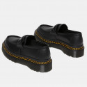 Dr.Martens Penton Bex Double Stitch Leather Backhand Γυναικεία Παπούτσια