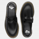 Dr.Martens Penton Bex Double Stitch Leather Backhand Women's Shoes