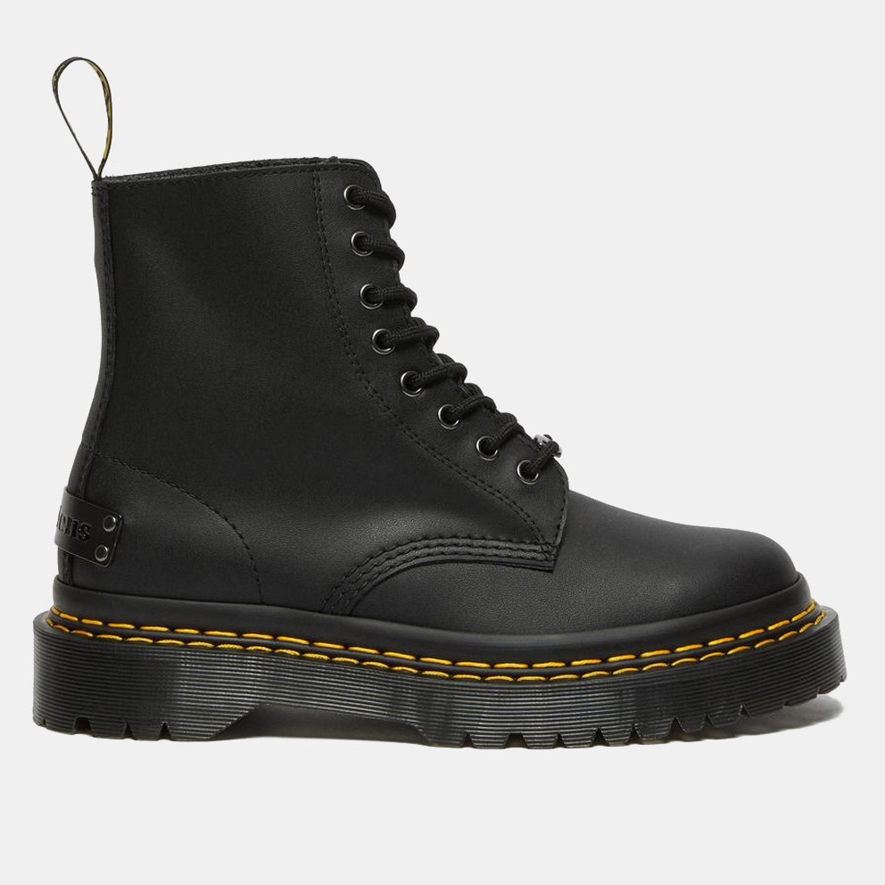 Dr.Martens 1460 Bex Γυναικεία Μποτάκια