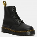 Dr.Martens 1460 Bex Γυναικεία Μποτάκια