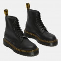 Dr.Martens 1460 Bex Γυναικεία Μποτάκια