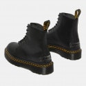 Dr.Martens 1460 Bex Γυναικεία Μποτάκια