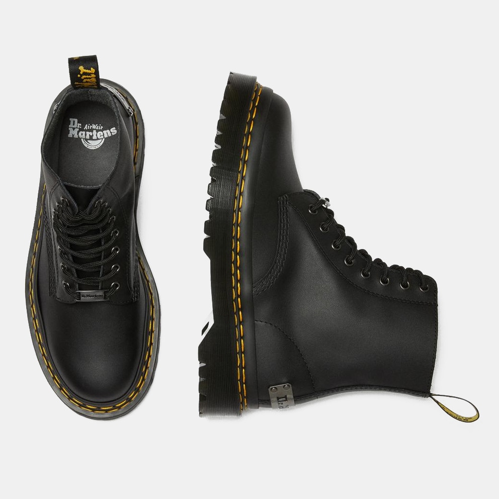 Dr.Martens 1460 Bex Γυναικεία Μποτάκια