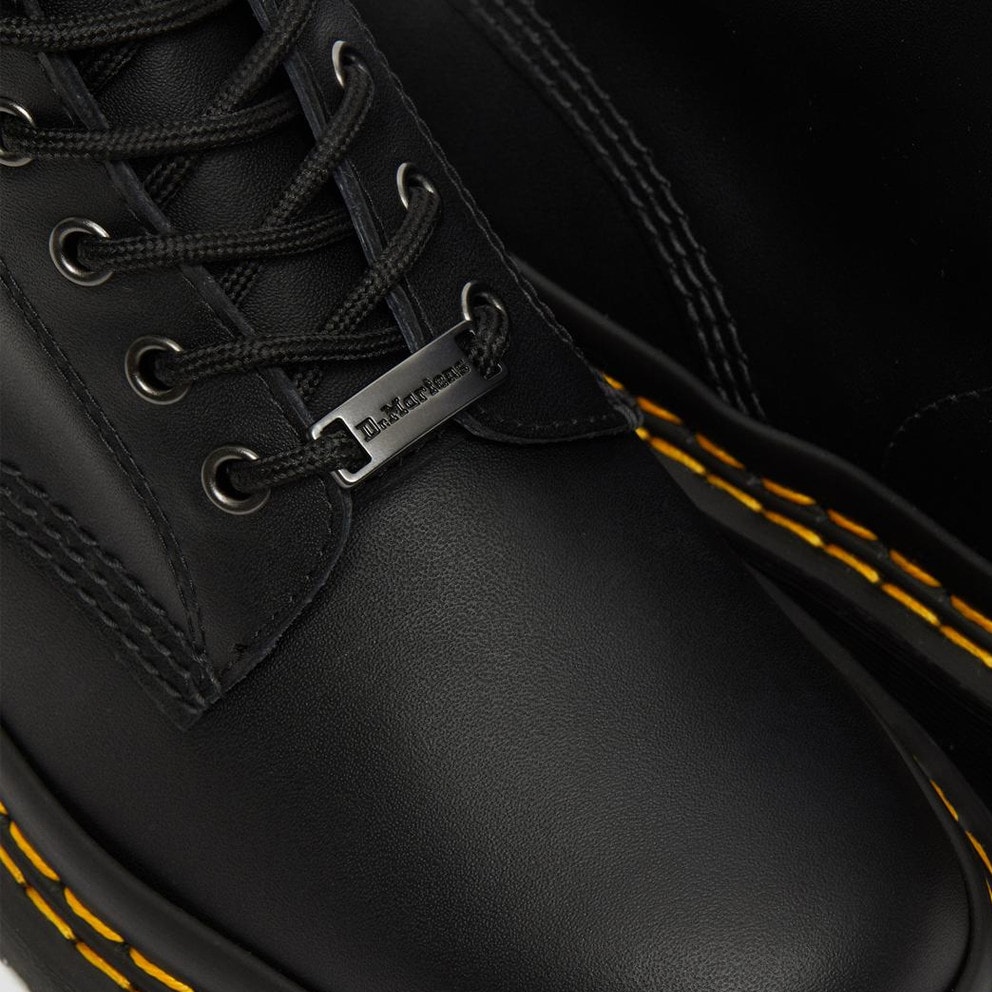 Dr.Martens 1460 Bex Γυναικεία Μποτάκια