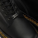 Dr.Martens 1460 Bex Γυναικεία Μποτάκια