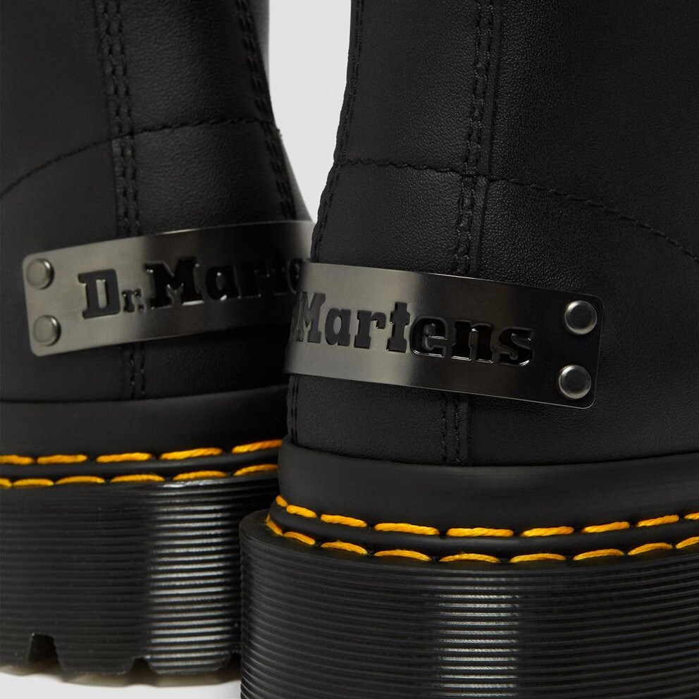 Dr.Martens 1460 Bex Γυναικεία Μποτάκια