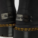 Dr.Martens 1460 Bex Γυναικεία Μποτάκια