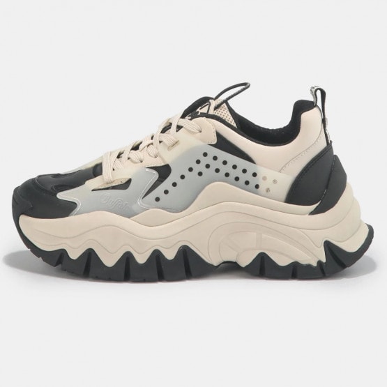 Buffalo Trail One Women's Shoes
