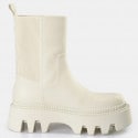 Buffalo Flora Sockboot Women's Boots