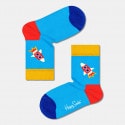 Happy Socks 3-pack Παιδικές Κάλτσες