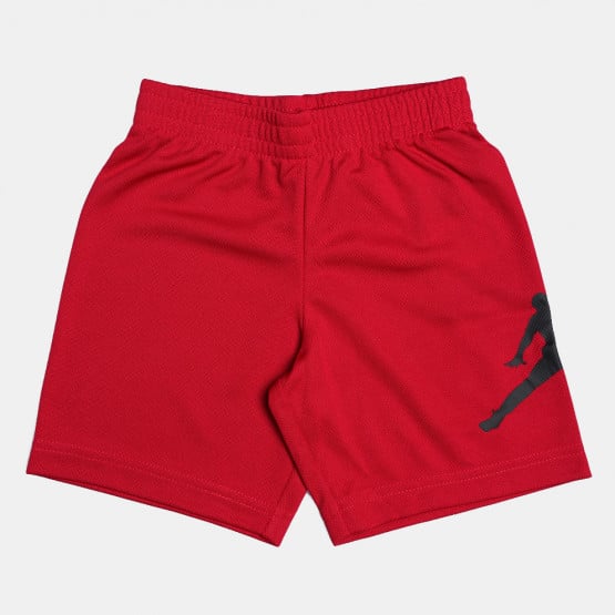 Jordan Shorts. Find Shorts and Vermudas for Men in Unique Offers 