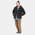 Vans Foundry Women's Puffer Jacket