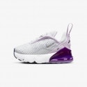 Nike Air Max 270 Infants' Shoes