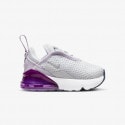 Nike Air Max 270 Infants' Shoes