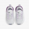 Nike Air Max 270 Infants' Shoes