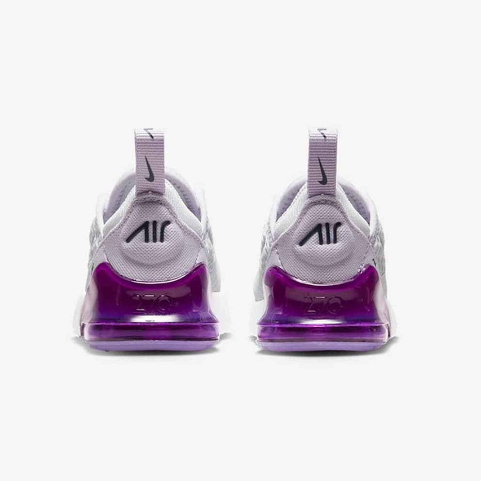 Nike Air Max 270 Infants' Shoes