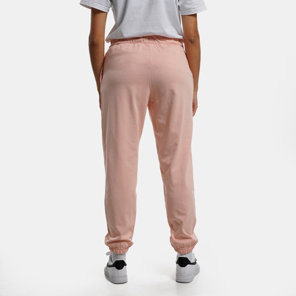 Nike Sportswear Women's Track Pants