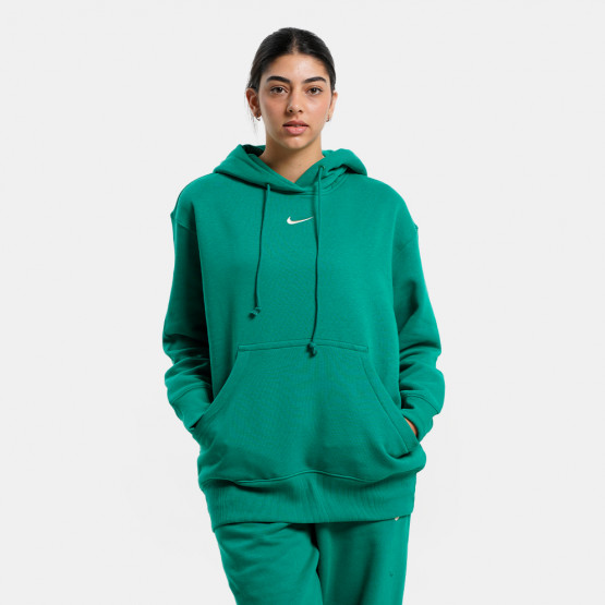 Nike Sportswear Phoenix Fleece Women's Hoodie