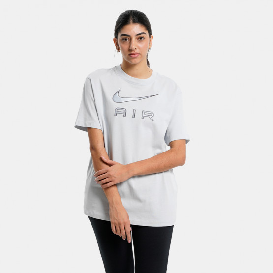 Nike Air Γυναικείο T-Shirt