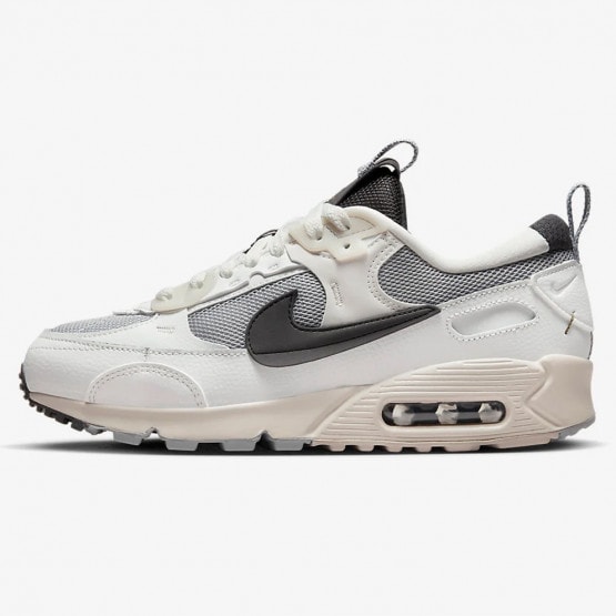 Nike Air Max 90 Futura  Women's Shoes