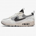 Nike Air Max 90 Futura Γυναικεία Παπούτσια