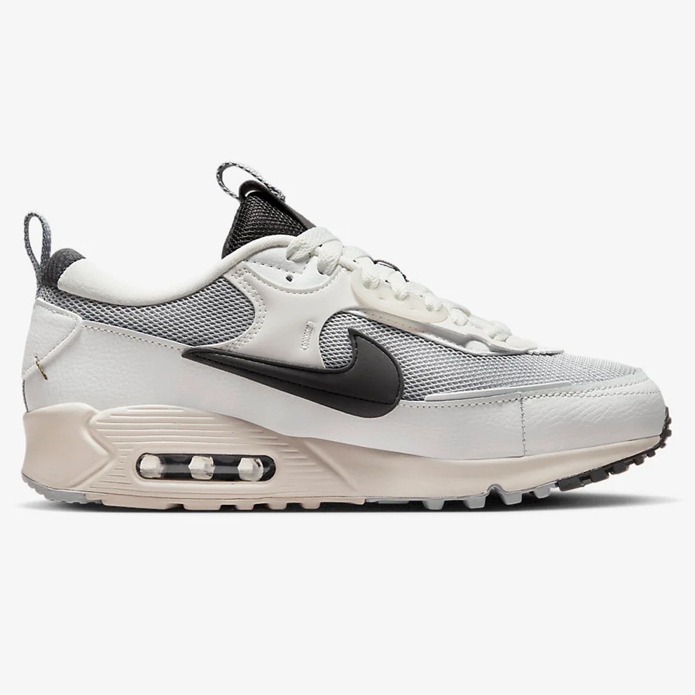 Nike Air Max 90 Futura  Women's Shoes