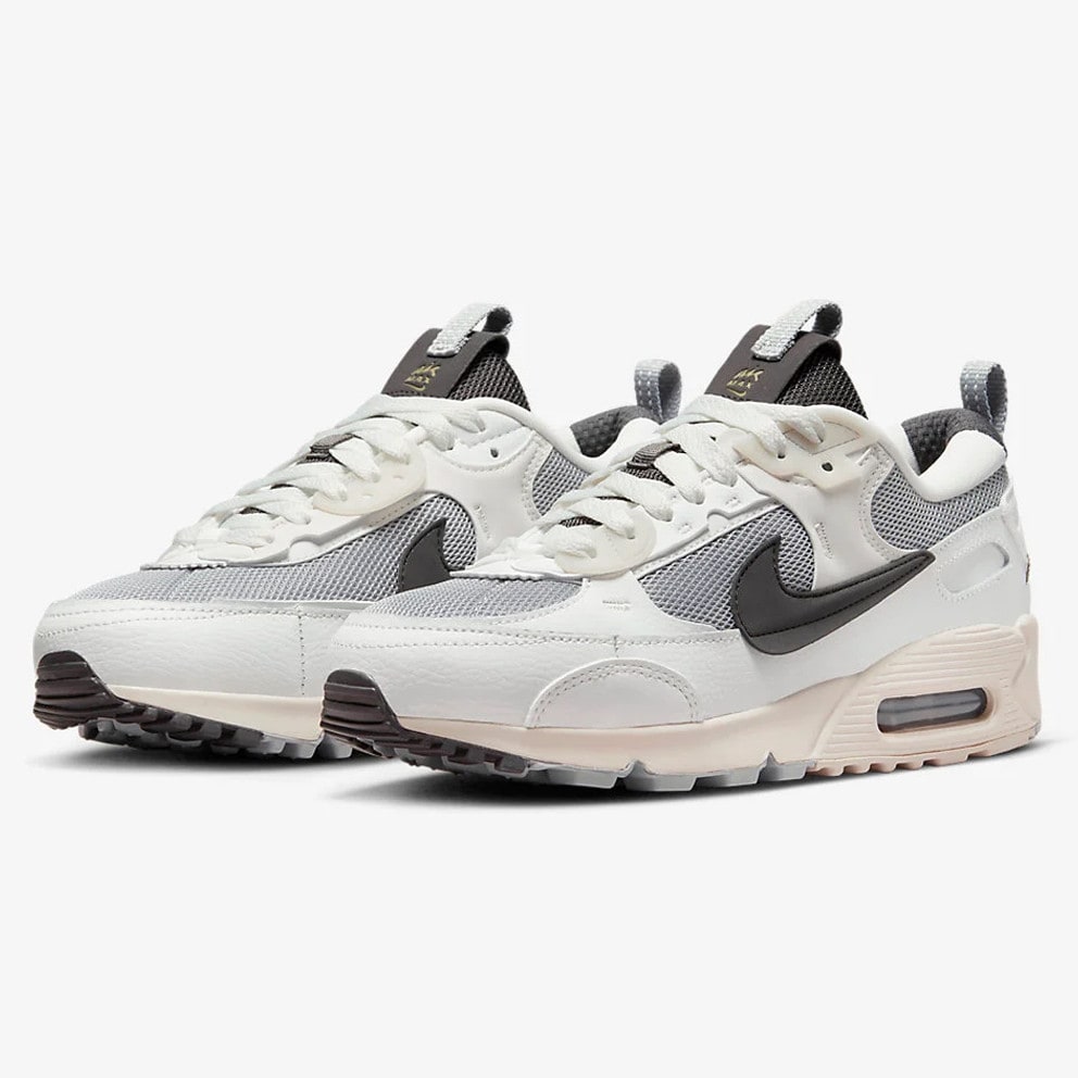 Nike Air Max 90 Futura Γυναικεία Παπούτσια