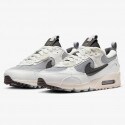 Nike Air Max 90 Futura  Women's Shoes