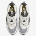 Nike Air Max 90 Futura  Women's Shoes