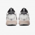 Nike Air Max 90 Futura  Women's Shoes