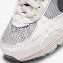 Nike Air Max 90 Futura  Women's Shoes