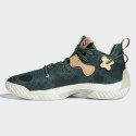adidas Harden Vol. 6 Μen's Basketball Shoes
