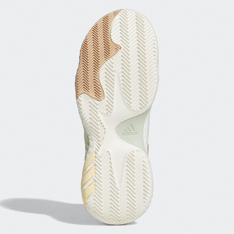 adidas Harden Vol. 6 Μen's Basketball Shoes