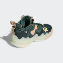 adidas Harden Vol. 6 Μen's Basketball Shoes