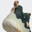 adidas Harden Vol. 6 Μen's Basketball Shoes