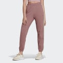 adidas Originals Tape Women's Jogger Pants