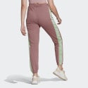 adidas Originals Tape Women's Jogger Pants