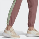 adidas Originals Tape Women's Jogger Pants