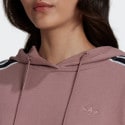 adidas Originals Tape Women's Hoodie