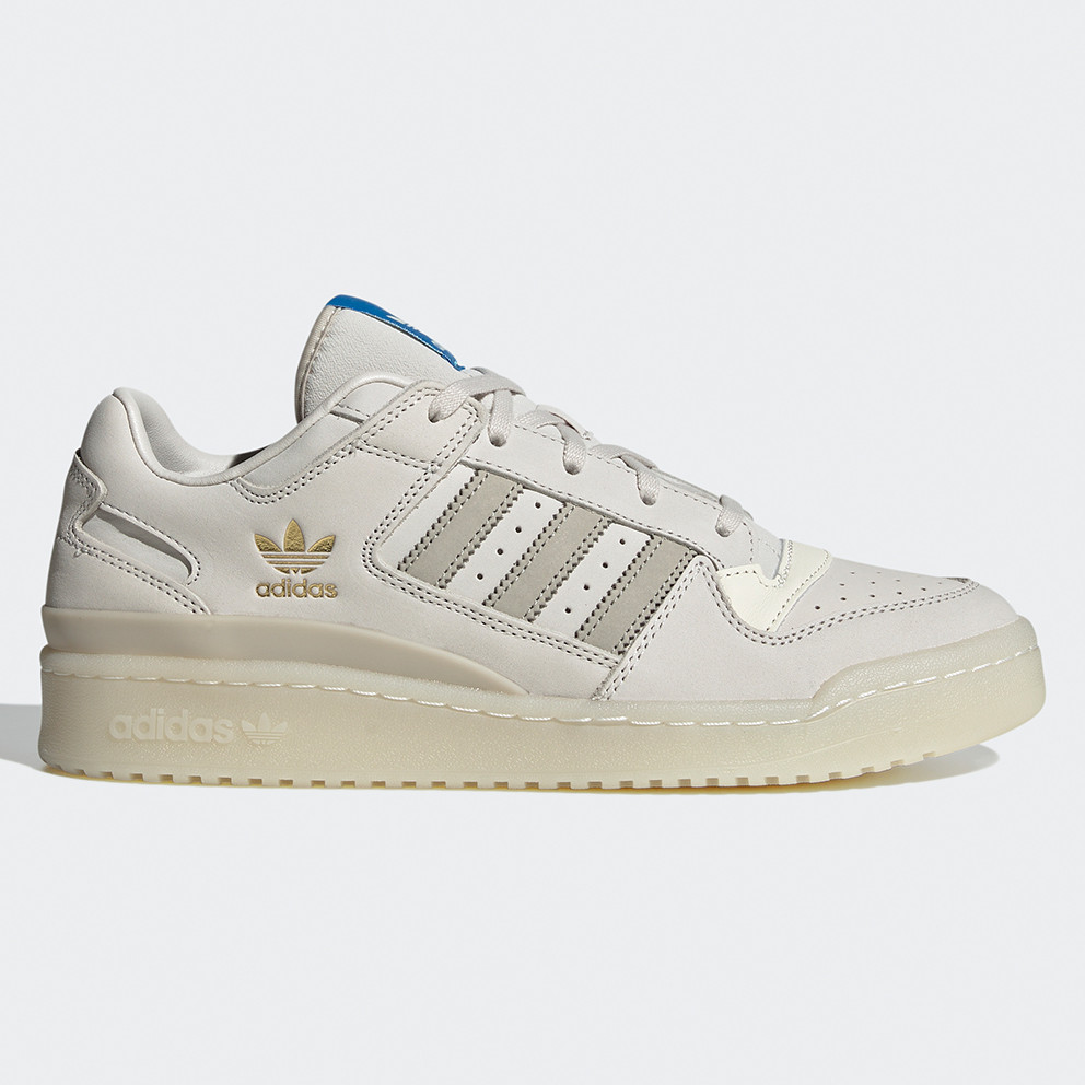 adidas Originals Forum Low Cl (9000113577_61690)
