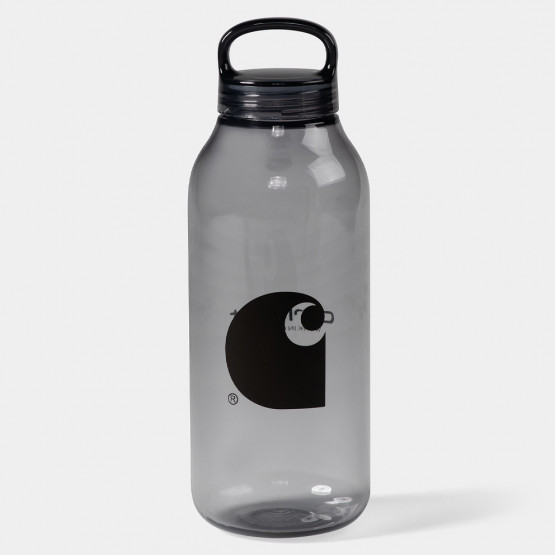 Carhartt WIP Παγούρι 500ml