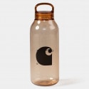 carhartt-wip-logo-water-bottle