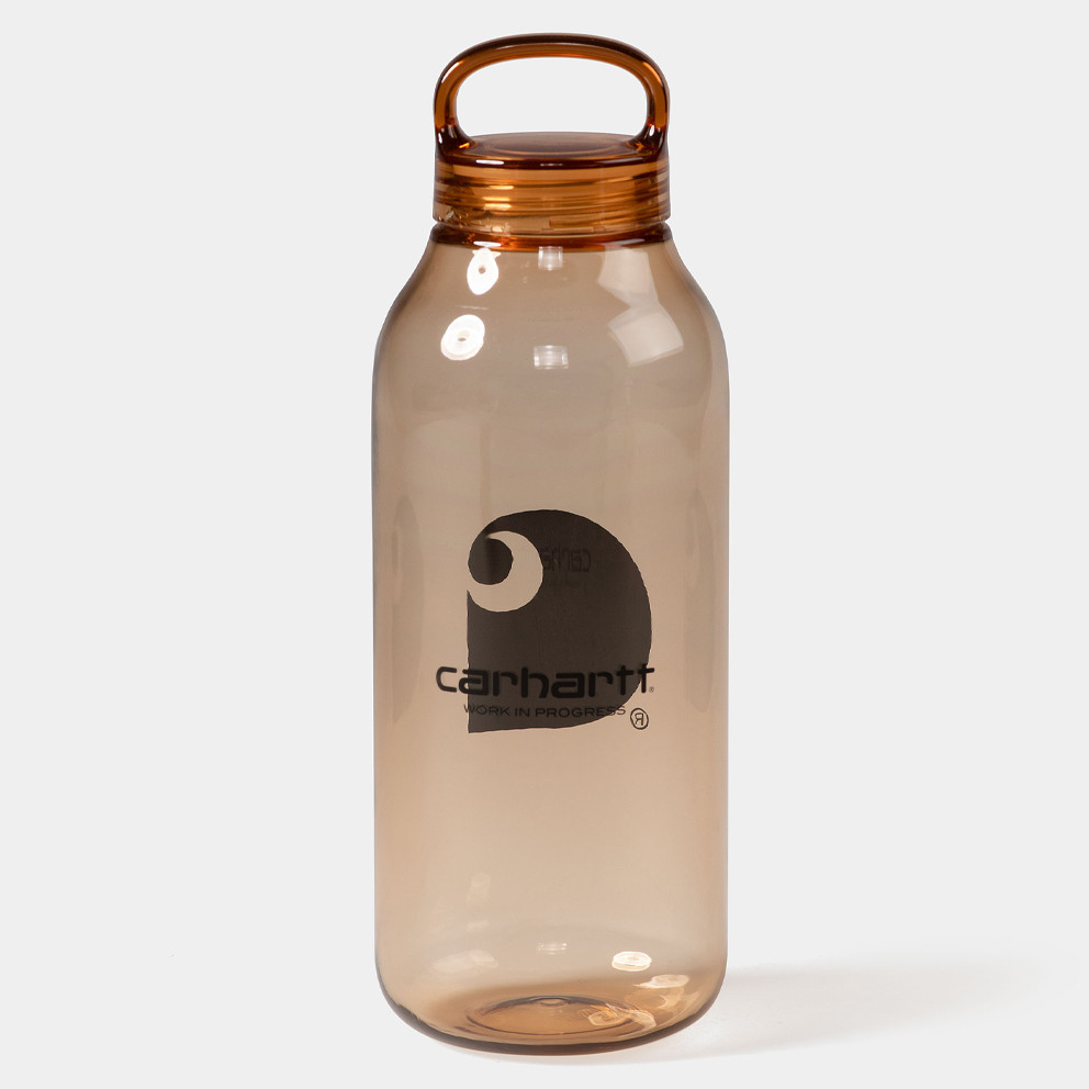 Carhartt WIP Classic Bottle 500ml