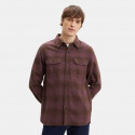 Levi's Jackson Worker Men's Shirt