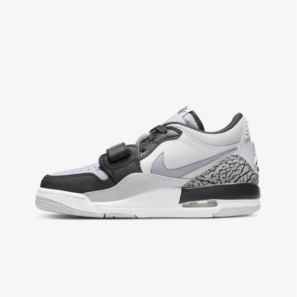 Jordan Air Legacy 312 Low Kid's Shoes