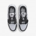 Jordan Air Legacy 312 Low Kid's Shoes